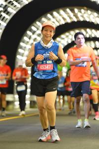 BIB: 45347
                            <button type="button" onclick="openModal(20442788)" class="btn btn-primary btn-sm float-right btn-popup" data-toggle="modal" data-target=".modal-high-quality">
                        <i class="fas fa-shopping-cart"></i> Add to Cart
                    </button>
                                            <button type="button" onclick="isThisMe(20442788, true)" class="btn btn-success btn-sm float-right btn-popup btn-isme hidden" data-toggle="tooltip" data-placement="bottom" title="นี่คือรูปของคุณใช่ไหม คลิกที่นี่เพื่อเอาเข้าอัลบั้ม">
                        <i class="fas fa-plus"></i> Add to album
                    </button>
                    <button type="button" onclick="isThisMe(20442788, false)" class="btn btn-warning btn-sm float-right btn-popup btn-isnotme hidden">
                        <i class="fas fa-ban"></i> Remove from album
                    </button>